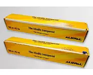 Film étirable Zip Cut 45 cm