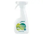 Nettoyant vitres vapo 500 ml