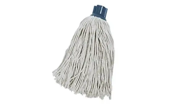 Franges pour balai espagnol