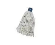 Franges pour balai espagnol