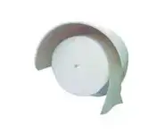 Dévidoir à éperon blanc PH sans mandrin