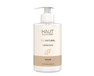 Crème de douche argan 280 ml