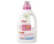 Assouplissant Sensitiv sans parfum 750ml