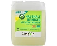 Nettoyant ménager universel 5L