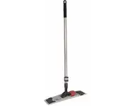 Balai Magic Click Vario manche télesco.