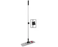 Balai Magic Click Magnet platine 50 cm