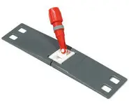 Monture de lavage El Paroll