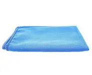 Chiffon microfibre Atlantis M